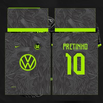 Arte da categoria interclass